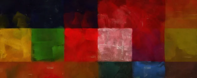 Connection 2, 2017